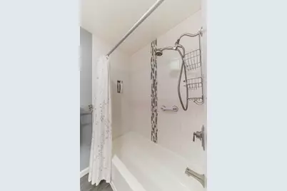 1055 N Capitol Ave 169, San Jose, CA 95133 - Photo 15