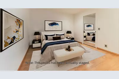 1055 N Capitol Ave 169, San Jose, CA 95133 - Photo 11
