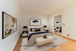 1055 N Capitol Ave 169, San Jose, CA 95133 - Photo 11