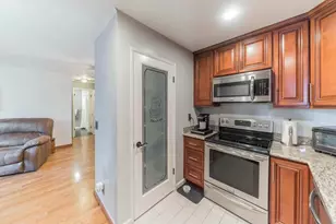 1055 N Capitol Ave 169, San Jose, CA 95133 - Photo 5