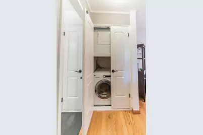 1055 N Capitol Ave 169, San Jose, CA 95133 - Photo 7
