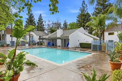 1055 N Capitol Ave 169, San Jose, CA 95133 - Photo 21