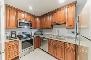 1055 N Capitol Ave 169, San Jose, CA 95133 - Photo 3