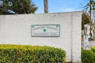 1055 N Capitol Ave 169, San Jose, CA 95133 - Photo 19