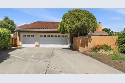 295 Hazelton Ct, Morgan Hill, CA 95037 - Photo 1