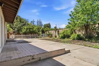 295 Hazelton Ct, Morgan Hill, CA 95037 - Photo 39