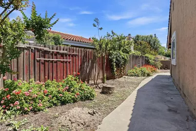 295 Hazelton Ct, Morgan Hill, CA 95037 - Photo 41