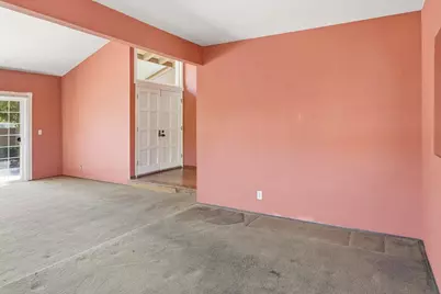 295 Hazelton Ct, Morgan Hill, CA 95037 - Photo 13