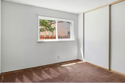 295 Hazelton Ct, Morgan Hill, CA 95037 - Photo 25