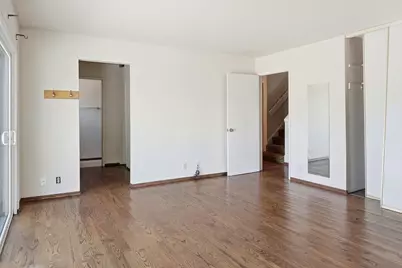 295 Hazelton Ct, Morgan Hill, CA 95037 - Photo 21