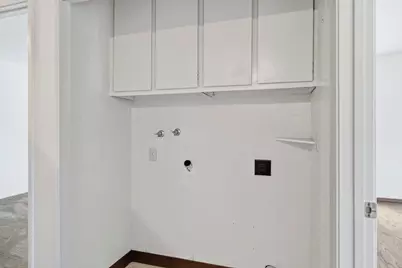 295 Hazelton Ct, Morgan Hill, CA 95037 - Photo 35