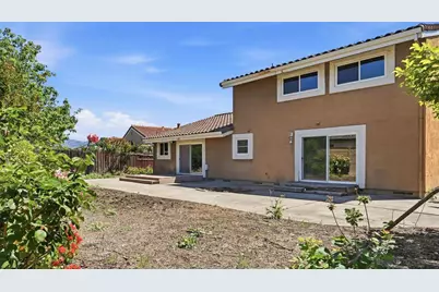 295 Hazelton Ct, Morgan Hill, CA 95037 - Photo 43