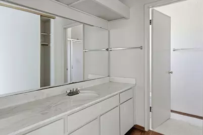 295 Hazelton Ct, Morgan Hill, CA 95037 - Photo 33