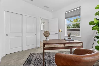 2769 Moonshell Ln, Marina, CA 93933 - Photo 17