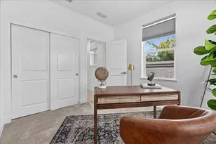 2769 Moonshell Ln, Marina, CA 93933 - Photo 17