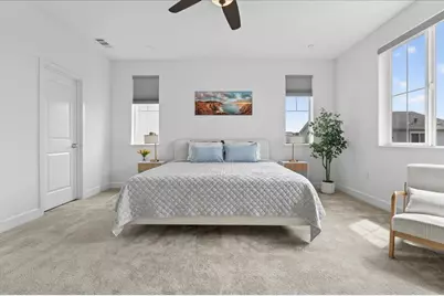 2769 Moonshell Ln, Marina, CA 93933 - Photo 21
