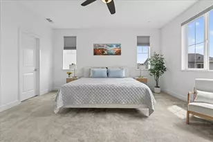 2769 Moonshell Ln, Marina, CA 93933 - Photo 21