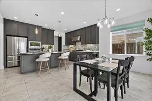 2769 Moonshell Ln, Marina, CA 93933 - Photo 13