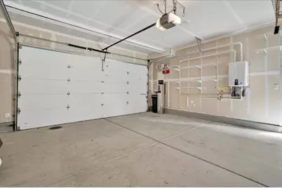 2769 Moonshell Ln, Marina, CA 93933 - Photo 33