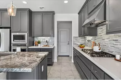 2769 Moonshell Ln, Marina, CA 93933 - Photo 11