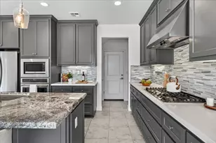 2769 Moonshell Ln, Marina, CA 93933 - Photo 11