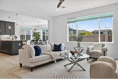 2769 Moonshell Ln, Marina, CA 93933 - Photo 7
