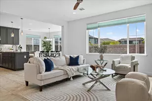 2769 Moonshell Ln, Marina, CA 93933 - Photo 7