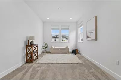 2769 Moonshell Ln, Marina, CA 93933 - Photo 19