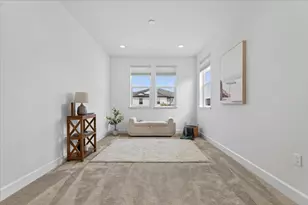 2769 Moonshell Ln, Marina, CA 93933 - Photo 19