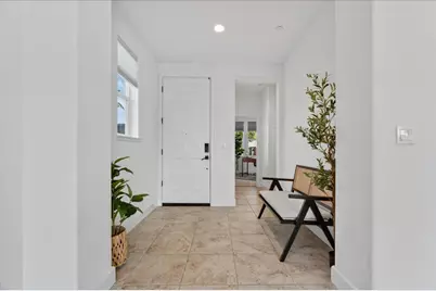 2769 Moonshell Ln, Marina, CA 93933 - Photo 5