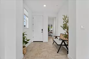 2769 Moonshell Ln, Marina, CA 93933 - Photo 5