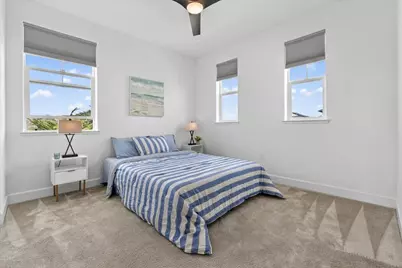 2769 Moonshell Ln, Marina, CA 93933 - Photo 29