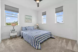 2769 Moonshell Ln, Marina, CA 93933 - Photo 29