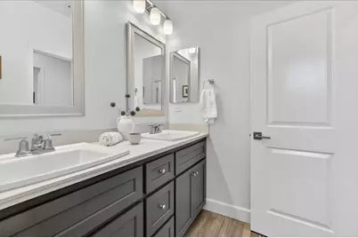 2769 Moonshell Ln, Marina, CA 93933 - Photo 31