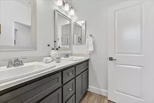 2769 Moonshell Ln, Marina, CA 93933 - Photo 31