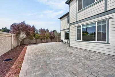 2769 Moonshell Ln, Marina, CA 93933 - Photo 35