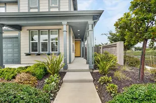 2769 Moonshell Ln, Marina, CA 93933 - Photo 3