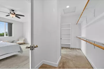 2769 Moonshell Ln, Marina, CA 93933 - Photo 23