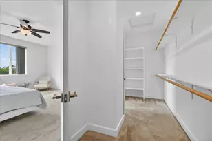 2769 Moonshell Ln, Marina, CA 93933 - Photo 23