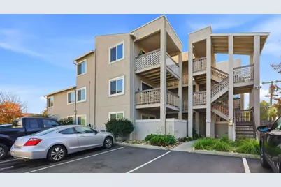 5547 Russo, San Jose, CA 95118 - Photo 1