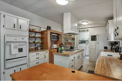 625 Hillsdale Ave 109, San Jose, CA 95136 - Photo 13