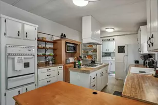 625 Hillsdale Ave 109, San Jose, CA 95136 - Photo 13