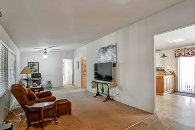 625 Hillsdale Ave 109, San Jose, CA 95136 - Photo 7