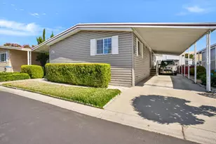 625 Hillsdale Ave 109, San Jose, CA 95136 - Photo 21