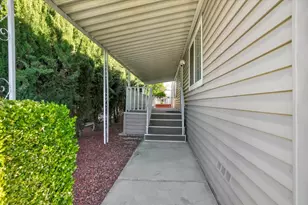 625 Hillsdale Ave 109, San Jose, CA 95136 - Photo 3
