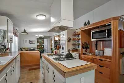 625 Hillsdale Ave 109, San Jose, CA 95136 - Photo 15