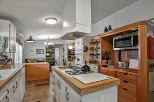 625 Hillsdale Ave 109, San Jose, CA 95136 - Photo 15