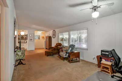 625 Hillsdale Ave 109, San Jose, CA 95136 - Photo 9