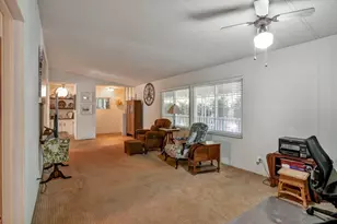 625 Hillsdale Ave 109, San Jose, CA 95136 - Photo 9