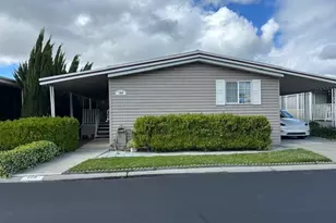 625 Hillsdale Ave 109, San Jose, CA 95136 - Photo 1
